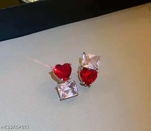 Daily Wear Western Studs